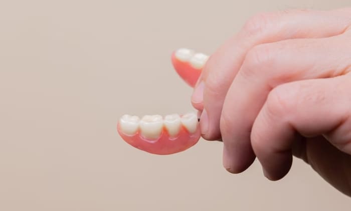 CLINICA DENTAL DE SONSECA