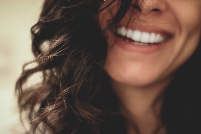 ESTETICA DENTAL EN SONSECA